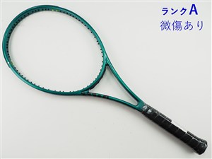 中古】ウィルソン ブレード プロ 16×19 V9 2024年モデルWILSON BLADE