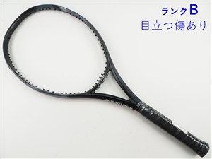 ���C���摜