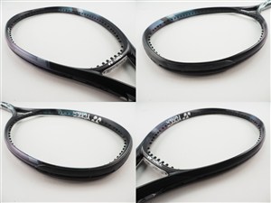 中古】ヨネックス イーゾーン 100 FR 2024年モデル【インポート】YONEX