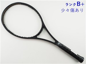 中古】ウィルソン プロ スタッフ 97 バージョン13.0 2020年モデル【一