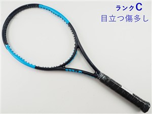 ���C���摜