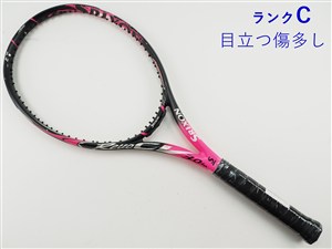 ���C���摜