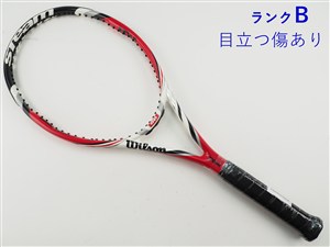 ���C���摜