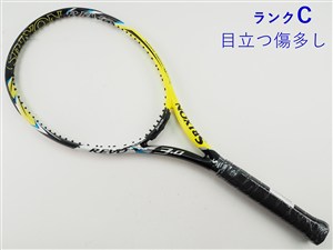 ���C���摜