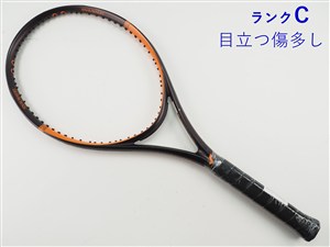 ���C���摜
