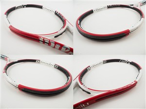 中古】ウィルソン エヌ シックスワン チーム 95 2005年モデルWILSON n