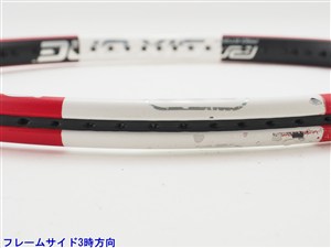 中古】ウィルソン エヌ シックスワン チーム 95 2005年モデルWILSON n