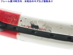 中古】ウィルソン エヌ シックスワン チーム 95 2005年モデルWILSON n