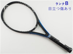 ���C���摜