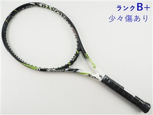 ���C���摜
