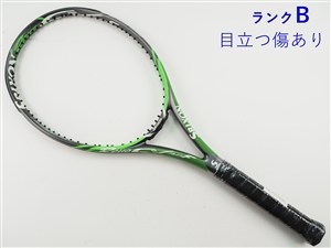 ���C���摜