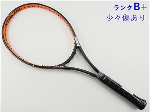 ���C���摜