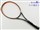 ���C���摜