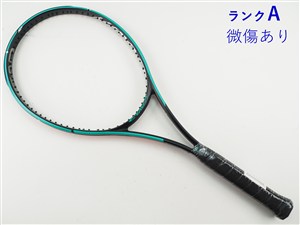 HEAD GRAVITY MP 2019・2022 G2 テニスラケット 中古】ヘッド グラフィン 360プラス グラビティ MP 2019年モデルHEAD