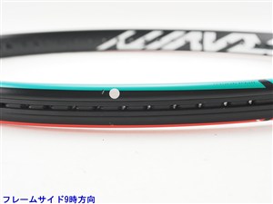 中古】ヘッド グラフィン 360プラス グラビティ MP 2019年モデルHEAD