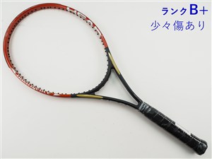 【中古】HEAD RADICAL OS G2 中古】ヘッド アイ ラジカル ライト OS 2002年モデルHEAD i.RADICAL