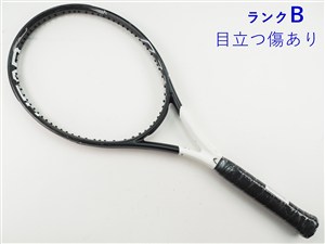 ���C���摜
