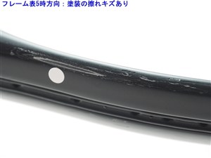 中古】ヘッド グラフィン 360 スピード エス 2018年モデルHEAD
