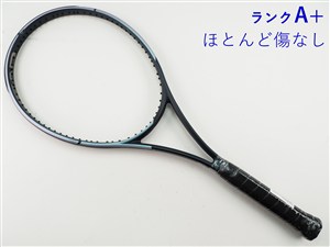 中古】ヘッド グラビティー MP 2023年モデルHEAD GRAVITY MP 2023(G2
