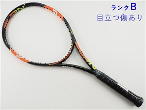 ���C���摜