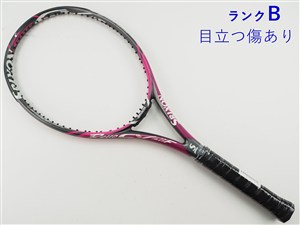 ���C���摜