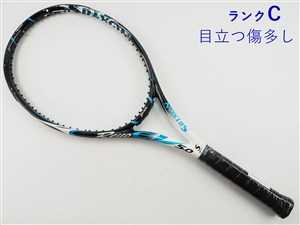 ���C���摜