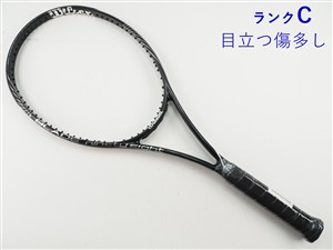 ���C���摜