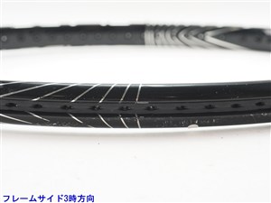 中古】ウィルソン ブレード 98 16×19 2013年モデルWILSON BLADE 98 16