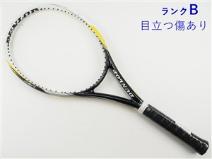 ���C���摜