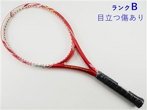 ���C���摜
