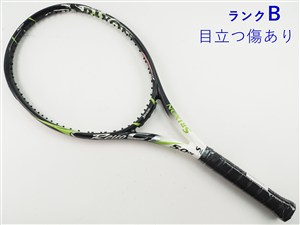 ���C���摜