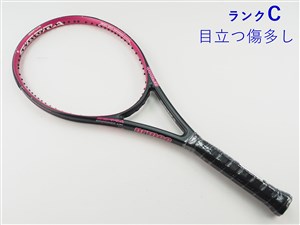 ���C���摜