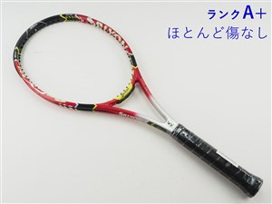 ���C���摜
