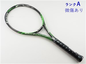 ���C���摜