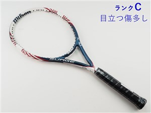 ���C���摜