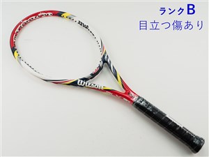 ���C���摜