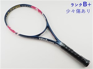 ���C���摜