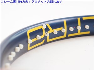 中古】ウィルソン ウルトラ 100ユーエル チームピンク 2017年モデル
