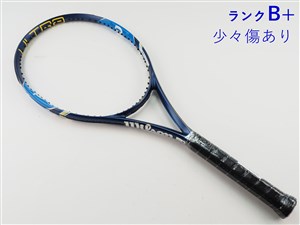 ���C���摜