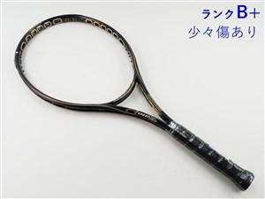 ���C���摜