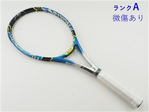 ���C���摜