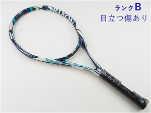 ���C���摜
