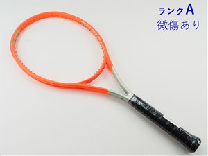 ���C���摜