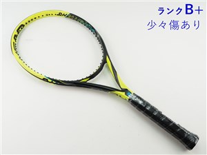 ���C���摜
