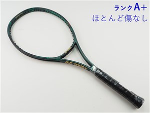 ���C���摜