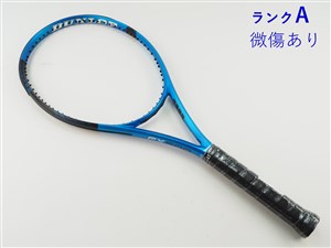 ���C���摜