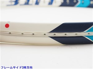 中古】ウィルソン ジュース 100エル 2014年モデルWILSON JUICE 100L
