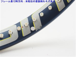 中古】ウィルソン ジュース 100エル 2014年モデルWILSON JUICE 100L