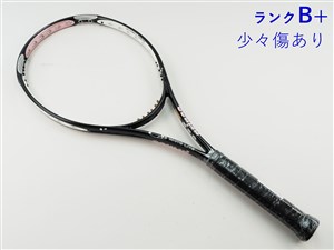 ���C���摜