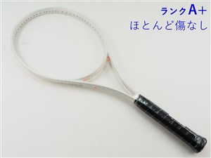 ���C���摜